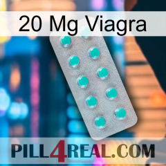 20 Mg Viagra 28